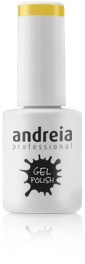 Verniz Gel Andreia 292