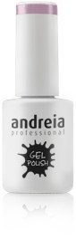 Verniz Gel Andreia 294