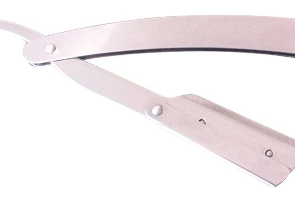 Navalha Metal Profissional
