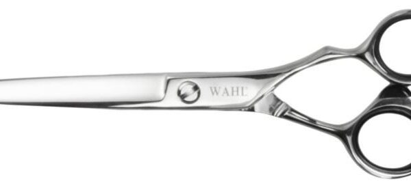 Tesoura de Corte Wahl 7