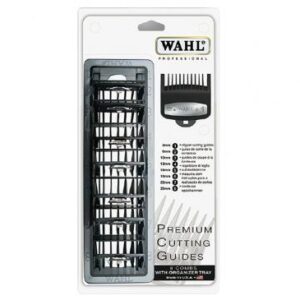 Wahl Pentes Premium Pack
