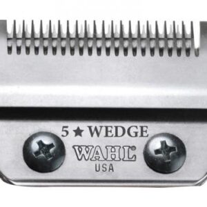 Wahl Legend Lâmina de Corte Pack