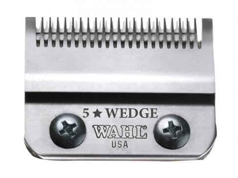Wahl Legend Lâmina de Corte Pack
