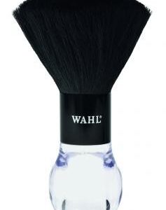Espanador Wahl