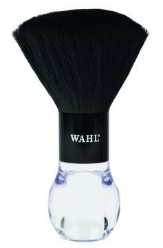 Espanador Wahl
