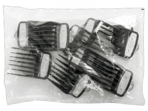 Wahl Pentes Premium