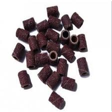 Limas Pª.Brocas (Cx. 100un) -Fina