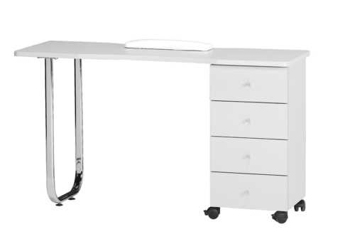 Mesa Manicura LIA