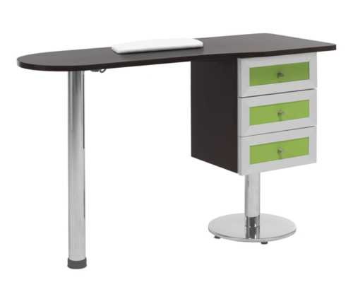Mesa Manicura PAOLA