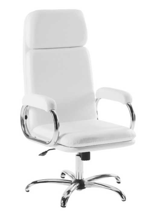 Cadeira Estética Daisy