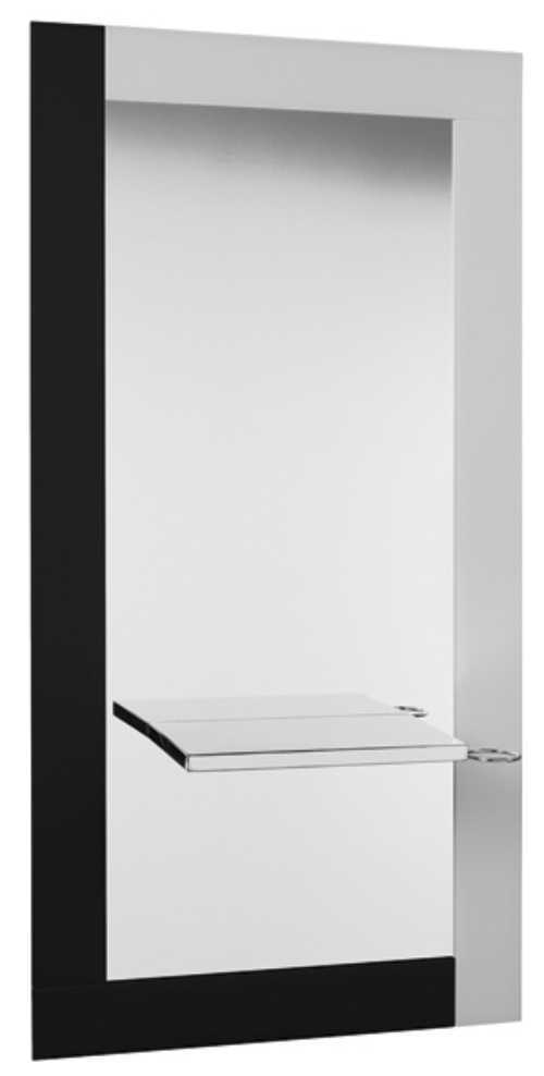 Bancada Pentear Cassini