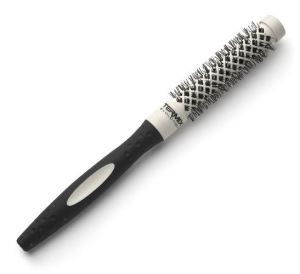 Termix Escova Evolution Soft 17 - Cabelo Fino