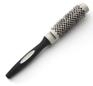 Termix Escova Evolution Soft 23 - Cabelo Fino
