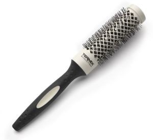 Termix Escova Evolution Soft 28 - Cabelo Fino