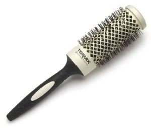 Termix Escova Evolution Soft 37 - Cabelo Fino