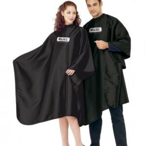 Wahl Penteador de Corte