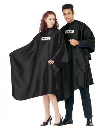 Wahl Penteador de Corte