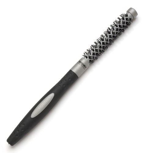 Termix Escova Evolution Basic 12 - Cabelos Normais