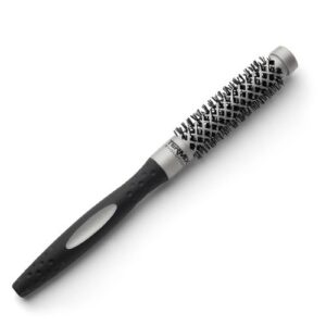 Termix Escova Evolution Basic 17 - Cabelos Normais