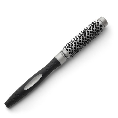 Termix Escova Evolution Basic 17 - Cabelos Normais