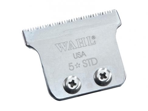 Wahl Detailer & Hero - Lâmina de Corte Pack