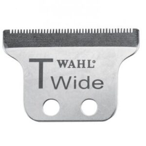 Wahl Detailer T-Wide Lâmina Pack