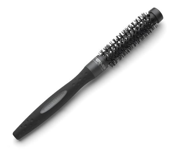 Termix Escova Evolution Plus 17 - Cabelos Grossos