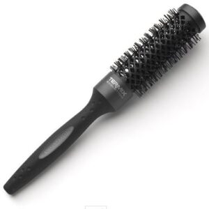 Termix Escova Evolution Plus 28 - Cabelos Grossos