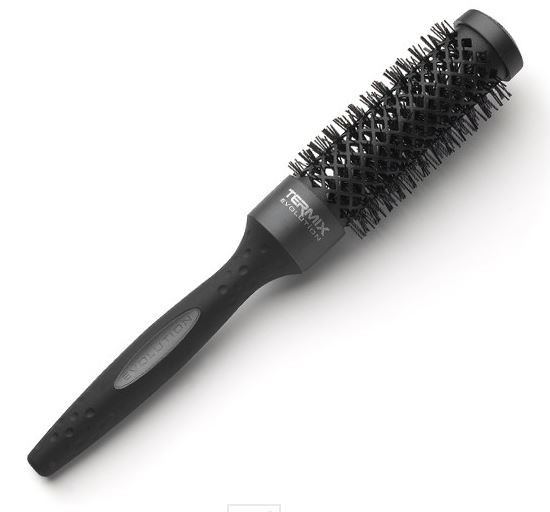 Termix Escova Evolution Plus 28 - Cabelos Grossos
