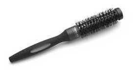 Termix Escova Evolution Plus 23 - Cabelos Grossos