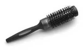 Termix Escova Evolution Plus 32 - Cabelos Grossos