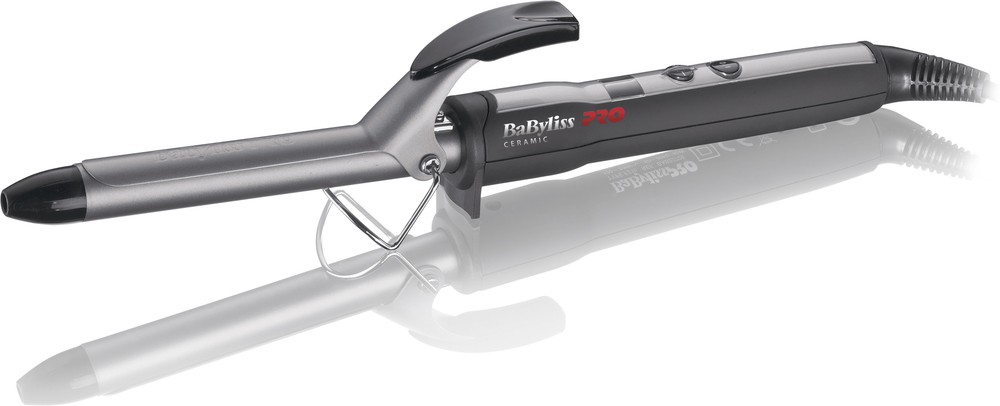 Babyliss Pro Ferro Titanium Tourmaline 19mm BAB2172TTE