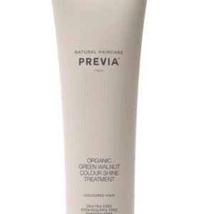 Tratamento After Color Keeping Previa 150ml