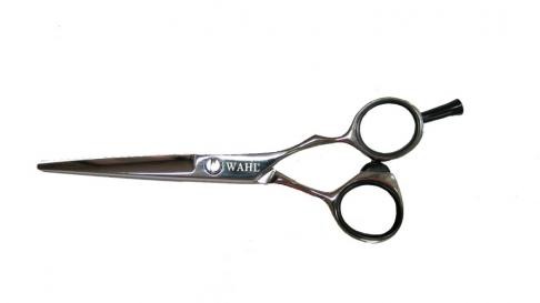 Tesoura de Corte Wahl 5