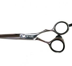 Tesoura de Corte Wahl 5.5