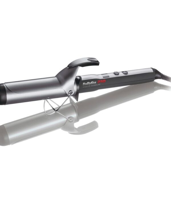 Babyliss Pro Ferro Titanium Tourmaline 25mm