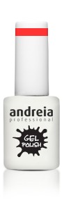 Verniz Gel Andreia 205