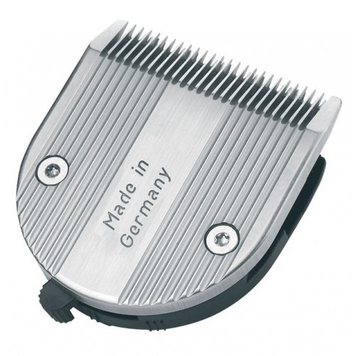 Lâmina Magic Blade Moser