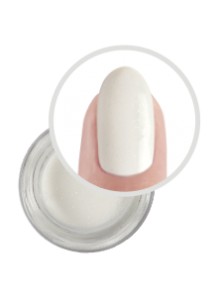 Dipping Powder Color DP1 Andreia 10g
