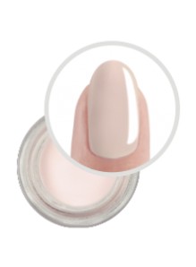 Dipping Powder Color DP2 Andreia 10g