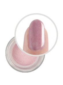 Dipping Powder Color DP3 Andreia 10g