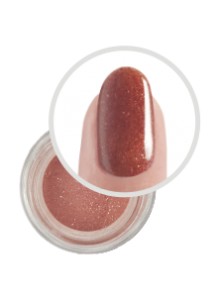 Dipping Powder Color DP8 Andreia 10g