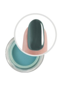 Dipping Powder Color DP10 Andreia 10g