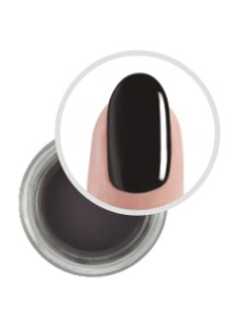 Dipping Powder Color DP12 Andreia 10g