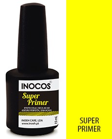 Super Primer Inocos 15ml