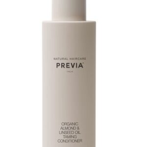 Condicionador Disciplinante Taming Previa 250ml