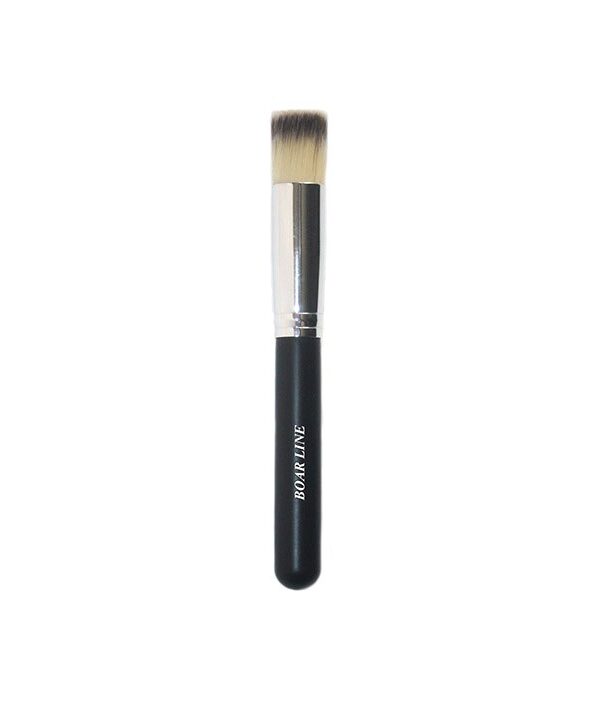 Pincel Base Pro Boar Line 546