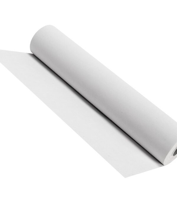 Rolo Papel Marquesa Crepado