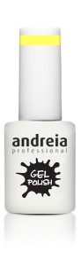 Verniz Gel Andreia 202