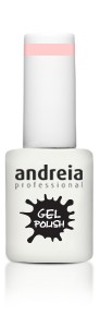 Verniz Gel Andreia 209